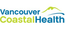 Vancouver Coastal Health