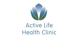 Active Life Health Clinic