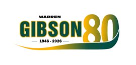 Gibson Transport Ltd
