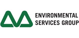 Royal Environmental Inc.