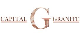 Capital Granite