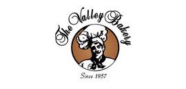 The Valley Bakery Ltd.