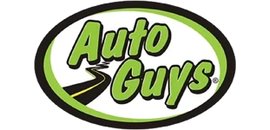 The Auto Guys St Thomas