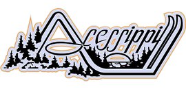 Alter Ego Sports