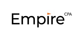 EPR Certified General Accountants