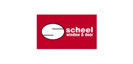 Scheel Window Limited