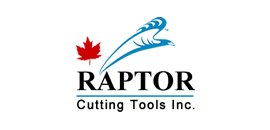 Raptor Cutting Tools Inc.