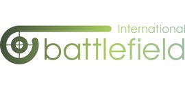 Battlefield International Inc.