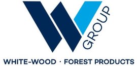 White-Wood Distribution