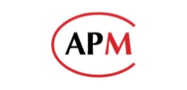 Associated Property Management