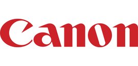 Foto Source Canada Inc