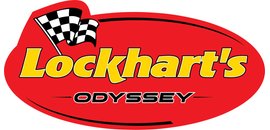 Odyssey Park Limited