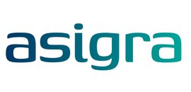 Asigra Inc