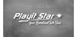 Playit Star