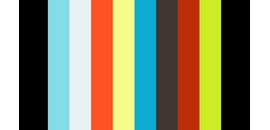 Presto Electronics Service