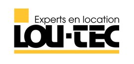 Location d'outils Savana