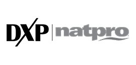 National Process Equipment