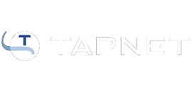 Tapnet