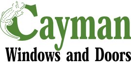 Cayman Manufacturing Inc