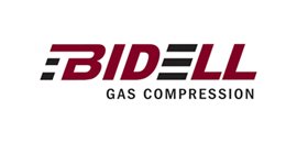 Bidell Equipment