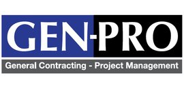 GEN-PRO