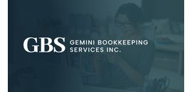Gemini Bookkeeping Services