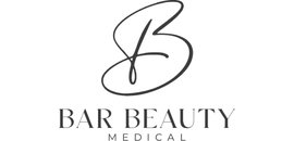 Bar Beauty Medical Injections & Facials | Botox Toronto