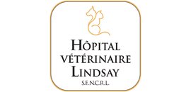 Hôpital vétérinaire Lindsay