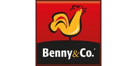 Benny&Co.
