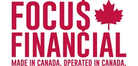 Focus Financial Inc.