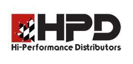 Hi-Performance Distributors