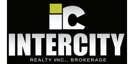 Intercity Realty