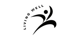 IMPACT Chiropractic and Rehabilitation Centre