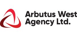 Arbutus West Agency Ltd