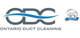 Ontario Duct Cleaning