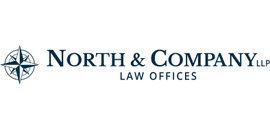 North & Company LLP Law Offices