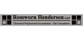 Rossworn Henderson LLP