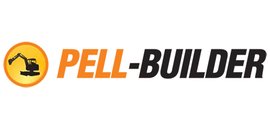 Pell-Builder