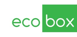 Ecobox