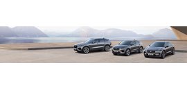 Jaguar Thornhill