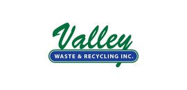 Valley Waste & Recycling Inc.