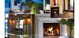 Metro West Gas & Appliance Installation Ltd