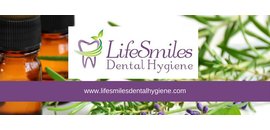 LifeSmiles Dental Hygiene