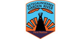 Garden River Development Corporation