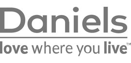 Normac Kitchens Ltd.