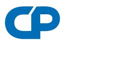 Canada Pipe Co. Ltd.