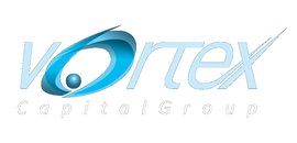 Vortex Capital Group