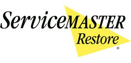 ServiceMaster of Kitchener-Waterloo