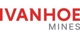 Ivanhoe Mines Ltd.