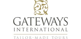 Gateways International